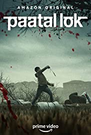 Paatal Lok 2020 S01 All Ep Hindi Full Movie